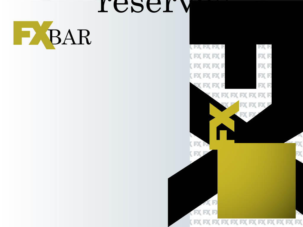 reservas en fx bar para que no te pierdas nada